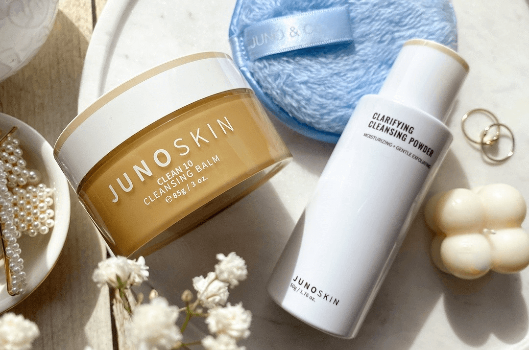 Private Label Cosmetic Manufacturers